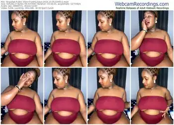 stripchat-sasha_kays-10-05-2024-03-40-11