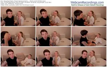 stripchat-secret_dreams__-10-05-2024-09-50-22