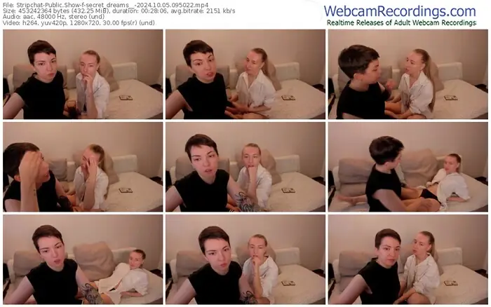 stripchat-secret_dreams__-10-05-2024-09-50-22