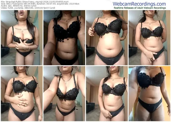 stripchat-sexy_nayra2-10-05-2024-05-40-55