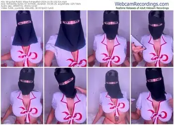 stripchat-shanelle0-10-05-2024-03-13-14