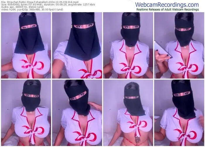 stripchat-shanelle0-10-05-2024-03-13-14