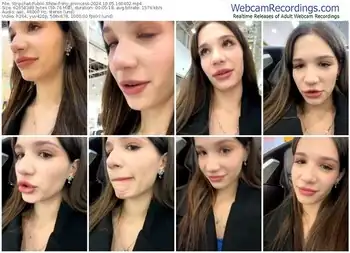 stripchat-shy_priincess-10-05-2024-16-04-02