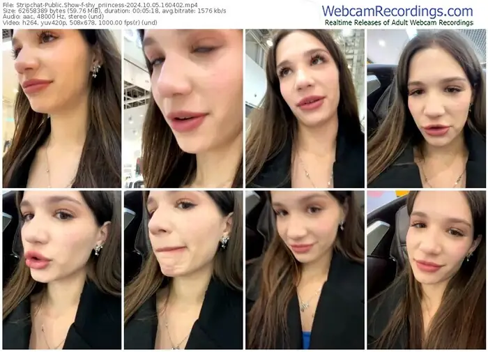 stripchat-shy_priincess-10-05-2024-16-04-02