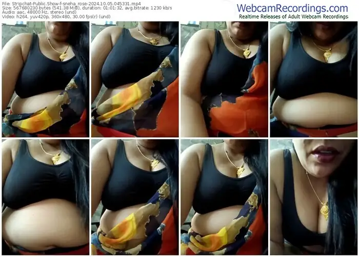 stripchat-sneha_rose-10-05-2024-04-53-31