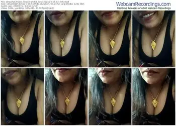 stripchat-sneha_rose-10-05-2024-07-17-05