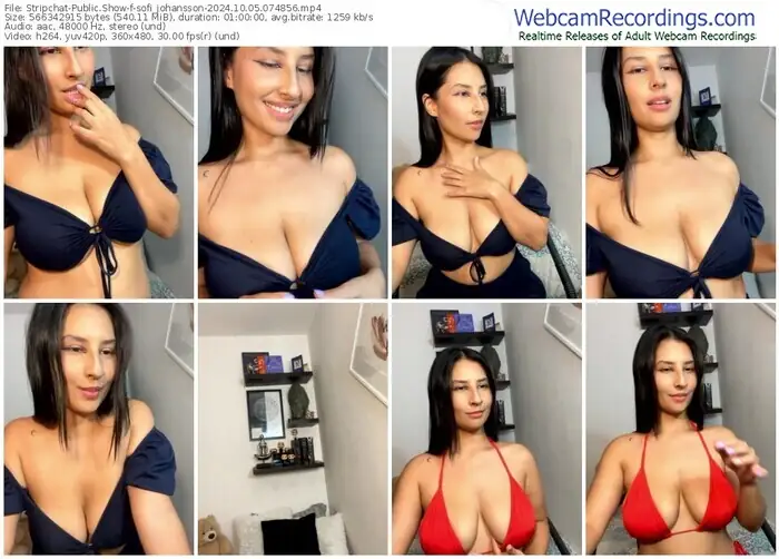 stripchat-sofi_johansson-10-05-2024-07-48-56