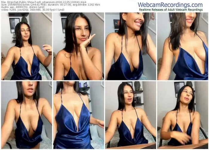 stripchat-sofi_johansson-10-05-2024-10-00-41