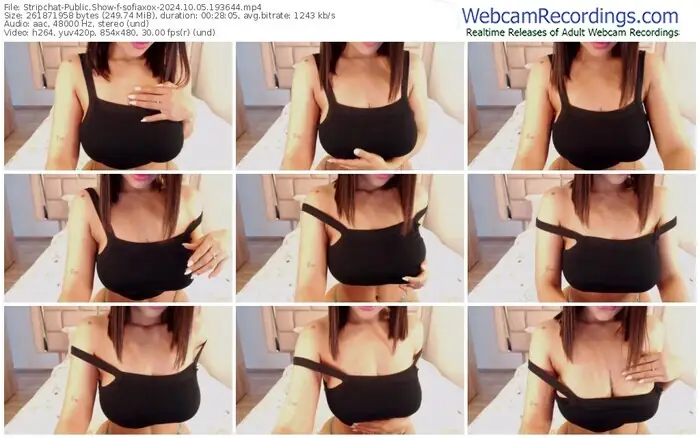 stripchat-sofiaxox-10-05-2024-19-36-44