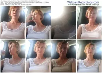 stripchat-stellahere8-10-05-2024-07-35-50