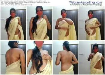 stripchat-sweety_tamil7708-10-05-2024-16-27-02