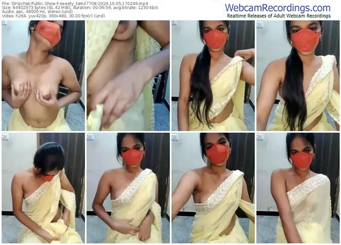 stripchat-sweety_tamil7708-10-05-2024-17-02-49