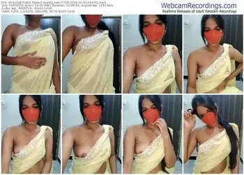 stripchat-sweety_tamil7708-10-05-2024-19-30-01