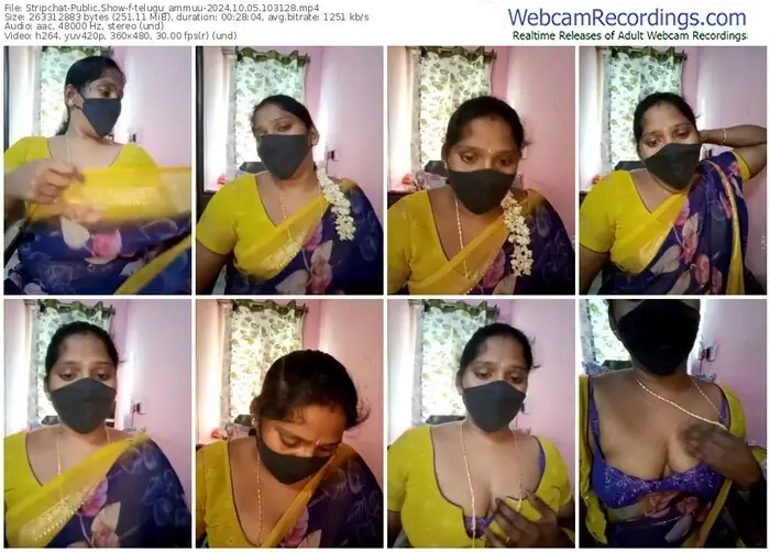 stripchat-telugu_ammuu-10-05-2024-10-31-28