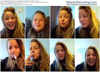 stripchat-tessa91nl-10-05-2024-06-21-12