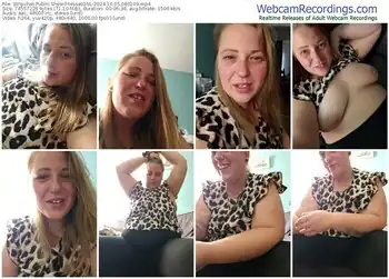 stripchat-tessa91nl-10-05-2024-08-01-09