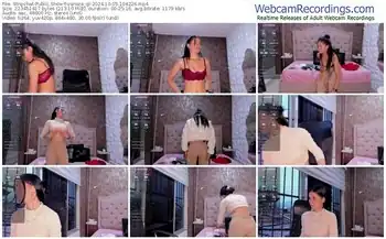 stripchat-vaneza_gl-10-05-2024-10-42-26