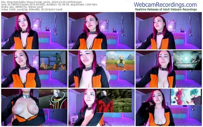 stripchat-violet_smile_-10-05-2024-10-05-29