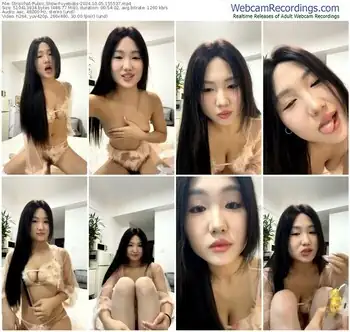 stripchat-xyebobs-10-05-2024-15-55-37