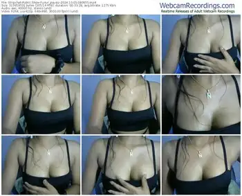 stripchat-your_payalji-10-05-2024-08-06-55