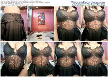 stripchat-yourkajal-10-05-2024-09-40-44