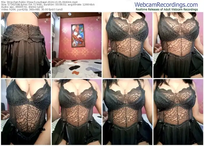 stripchat-yourkajal-10-05-2024-09-40-44