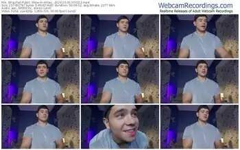 stripchat-arilas_-10-05-2024-07-02-12