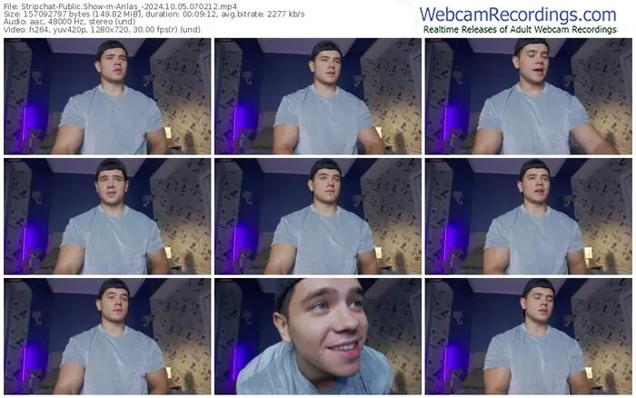 stripchat-arilas_-10-05-2024-07-02-12