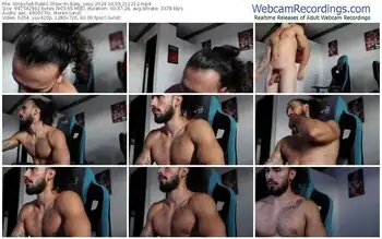 stripchat-baky_sexy-10-05-2024-21-12-12