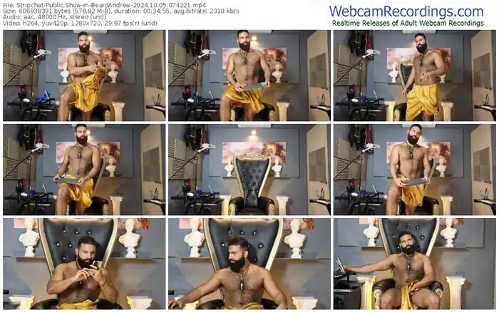 stripchat-beardandrew-10-05-2024-07-42-21
