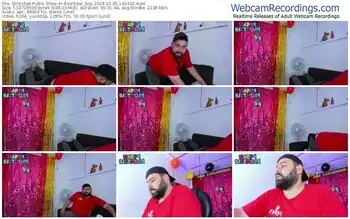 stripchat-beerbear_boy-10-05-2024-14-24-32