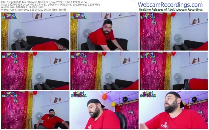 stripchat-beerbear_boy-10-05-2024-14-24-32