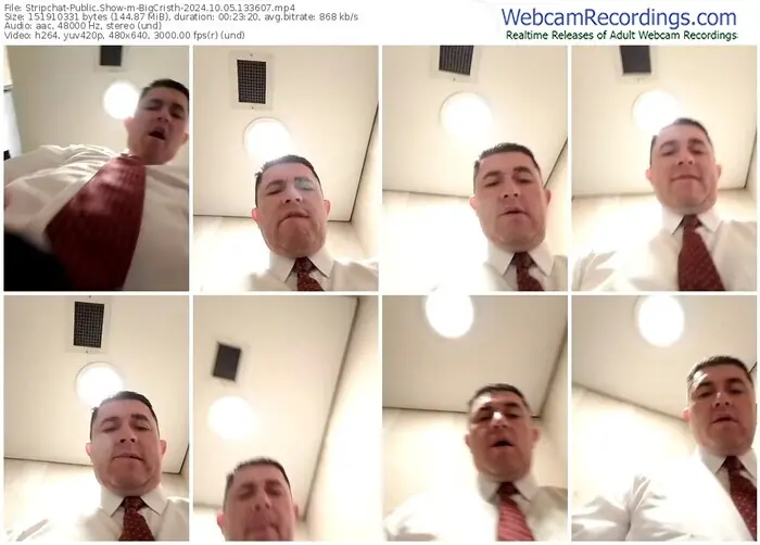 stripchat-bigcristh-10-05-2024-13-36-07