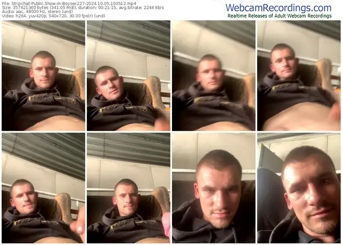 stripchat-boysex227-10-05-2024-10-05-12