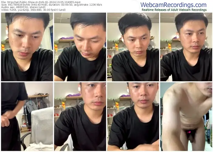 stripchat-dirk-61-10-05-2024-10-49-55