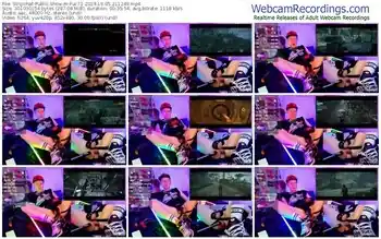 stripchat-fuc71-10-05-2024-21-12-49