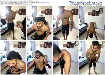 stripchat-im_floyd-10-05-2024-14-27-50