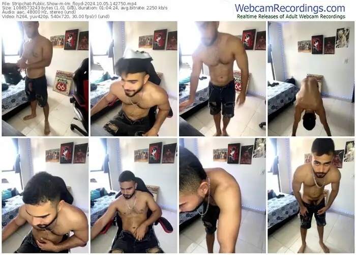 stripchat-im_floyd-10-05-2024-14-27-50