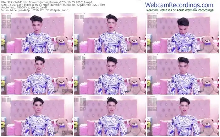 stripchat-james_brown_-10-05-2024-10-35-19