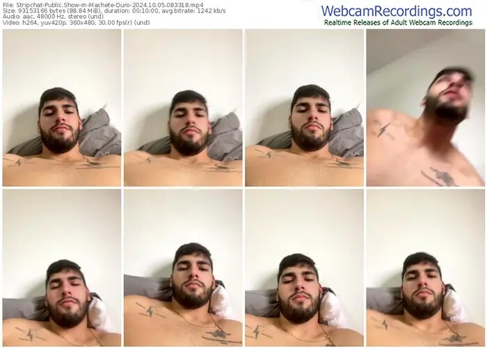 stripchat-machete-duro-10-05-2024-08-33-18