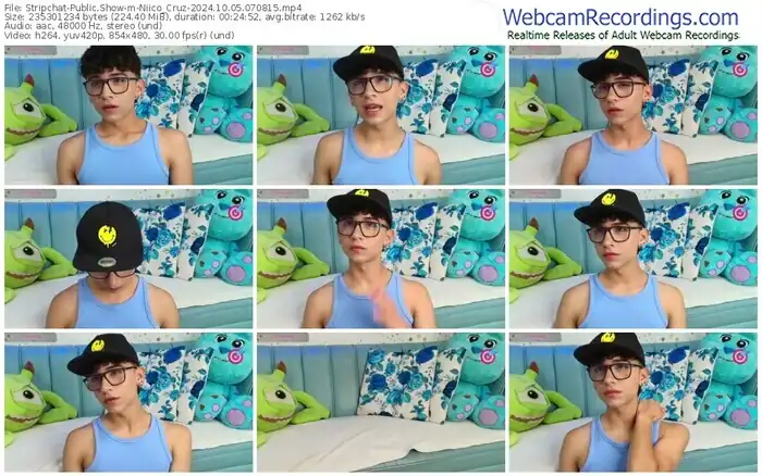 stripchat-niico_cruz-10-05-2024-07-08-15