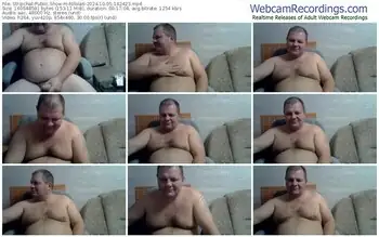 stripchat-nilola6-10-05-2024-14-24-23