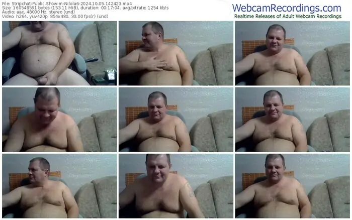 stripchat-nilola6-10-05-2024-14-24-23