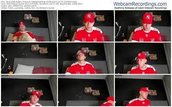 stripchat-sebastianmaximoff-10-05-2024-12-44-04