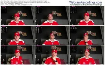 stripchat-sebastianmaximoff-10-05-2024-14-01-47