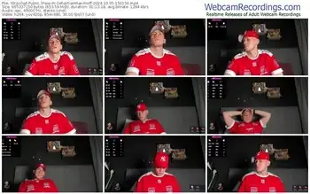 stripchat-sebastianmaximoff-10-05-2024-15-01-54