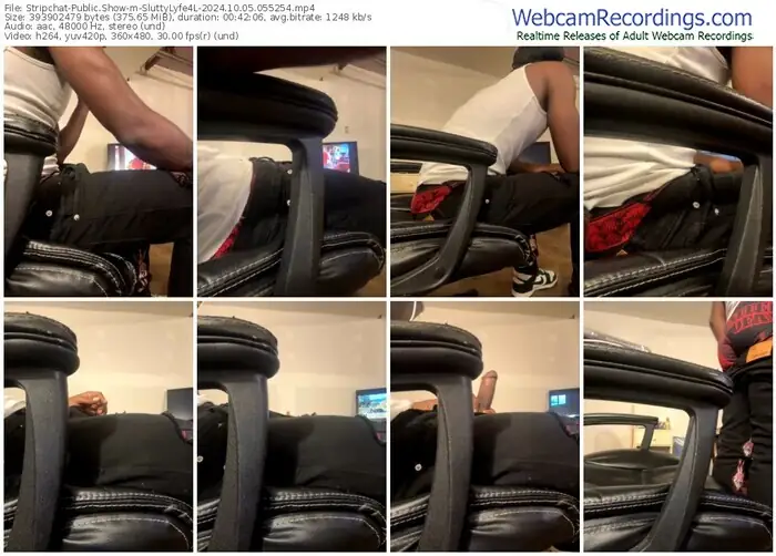 stripchat-sluttylyfe4l-10-05-2024-05-52-54