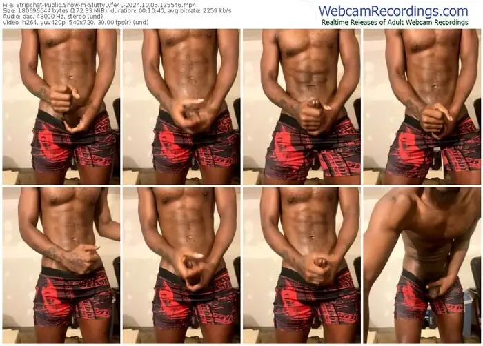 stripchat-sluttylyfe4l-10-05-2024-13-55-46