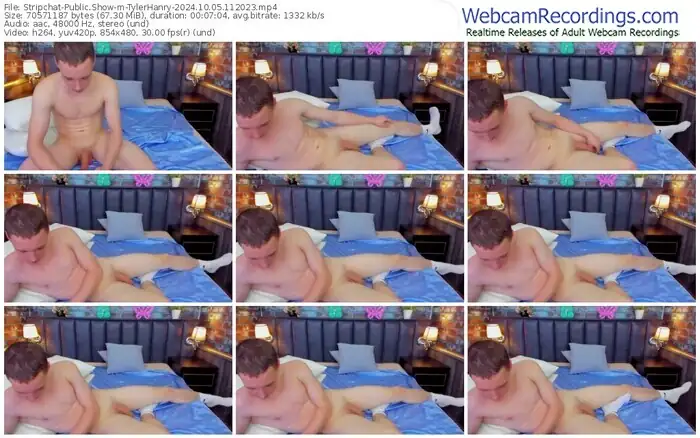 stripchat-tylerhanry-10-05-2024-11-20-23