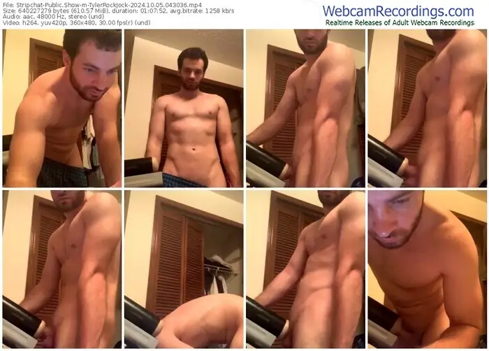 stripchat-tylerrockjock-10-05-2024-04-30-36